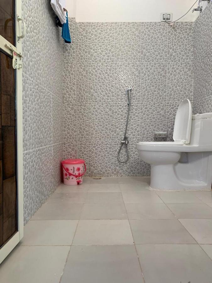 Boraj Haveli Guest House Udaipur Exterior foto